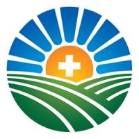 Genesis Healthcare System is using Kontakt.io