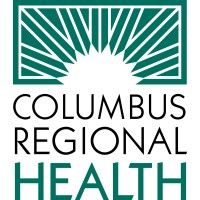 Columbus Regional Health - Columbus, Indiana is using Cynet 360 AutoXDR