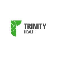 Trinity Health is using Kontakt.io