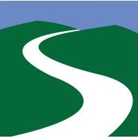 Southern New Hampshire Health is using D2L Brightspace