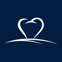 Heartland Dental is using InsightAppSec (AppSpider)