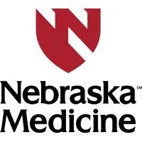 Nebraska Medicine is using Salesforce Health Cloud