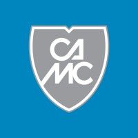 Charleston Area Medical Center is using SimX