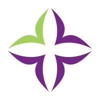 Mercy Health is using PatientIQ