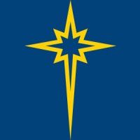 St. Luke's University Health Network is using PatientIQ