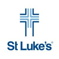 St. Luke's Health System is using FlyMSG