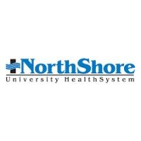 NorthShore University HealthSystem is using PatientIQ