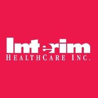 Interim HealthCare Inc. is using AxisCare Home Care Software