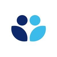 Inova Health System is using Optify