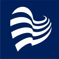 Banner Health is using Reputation