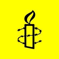 Amnesty International is using Prezly