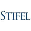 STIFEL is using CaptivateIQ