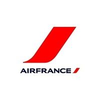Air France is using 3CX