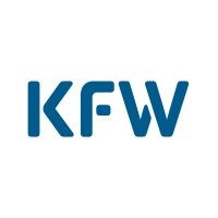 KfW is using Conceptboard