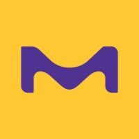 Merck Group is using Speexx