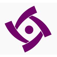 BEUMER Group is using Elara