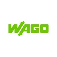 WAGO is using SoSafe