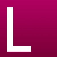Linklaters is using Eventogy