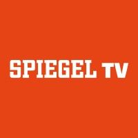 DER SPIEGEL is using Trint