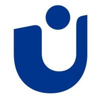 Union Investment is using Conceptboard