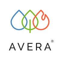 Avera is using Kontakt.io
