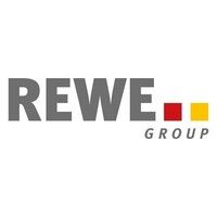 REWE Group is using Conceptboard