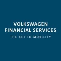 Volkswagen Financial Services is using Worksmile