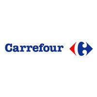 Carrefour is using GetResponse
