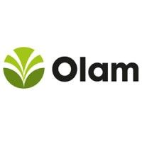Olam is using CloudSEK