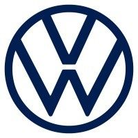 Volkswagen is using PolyAI