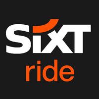 SIXT is using SmartWinnr
