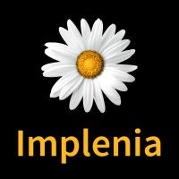 Implenia is using VisiLean