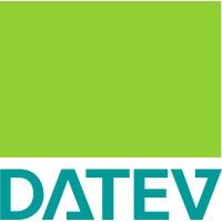 DATEV eG is using Conceptboard