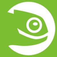 openSUSE Project is using Cachet