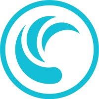 TD SYNNEX is using Knak