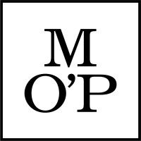 Marc O'Polo SE is using SoSafe