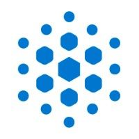 Tiefenbacher Group is using MailStore Server