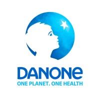 Danone is using Keyword Tool