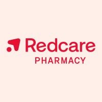 Redcare Pharmacy is using Userlike