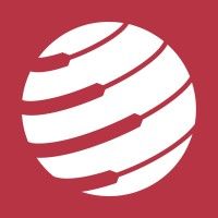 GlobeAir is using Easygenerator