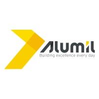 Alumil is using CultureMonkey