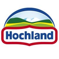 Hochland is using Mirro