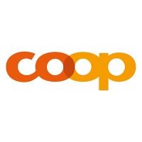 Coop is using Admin By Request
