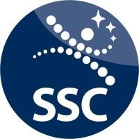 SSC - Swedish Space Corporation is using Image Relay