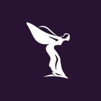 Rolls-Royce Motor Cars is using Spyne