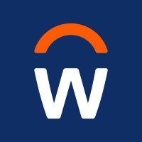 WOrkday is using Subly
