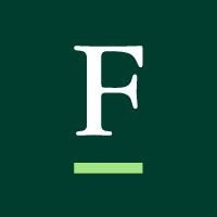 Forrester is using Email on Acid