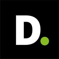 DEloitte is using Clearscope