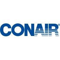 Conair LLC is using Healthee