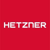 Hetzner is using iDenfy